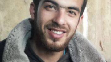 سرايا القدس تزف اثنين من مجاهديها في خان يونس ورفح