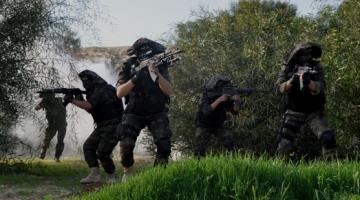 عسكري صهيوني: ما فعلته المقاومة بالكيان لم تفعله ثلاثة جيوش عربية