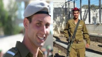 الجيش يُعتم والصهاينة هرعوا لدى تناقل خسائره عبر وسائل التواصل