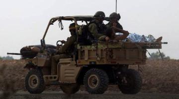 محلل عسكري صهيوني: خسرنا في غزة عدد من خيرة الضباط من ذوي الرتب العالية