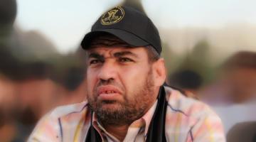 طائرات الاحتلال تحصد أرواح عائلة القيادي "أبو حسنين" برفح
