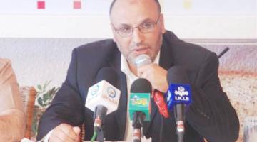 الجهاد: التفاف شعبنا حول المقاومة سيفشل رهانات الاحتلال في الضغط على المقاومة