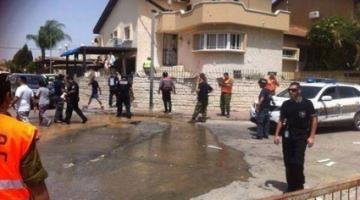 مستوطنو محيط غزة: نتنياهو والجيش خدعونا