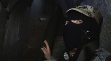شاهد - أنفاق سرايا القدس.. مدن تحت الأرض