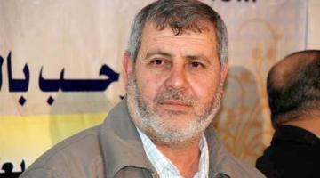 البطش: سلاح المقاومة لا نقاش فيه