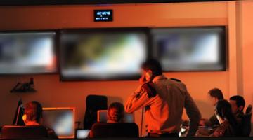 الخلافات بين الشاباك وهيئة السايبر مليئة بالغرائر والتشهير والمصالح