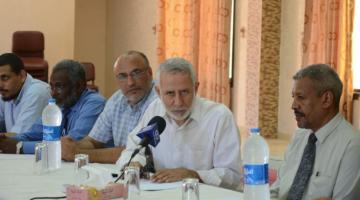 د. الهندي: "إسرائيل" زرعت في قلب الأمة لمنع أي نهضة حقيقية