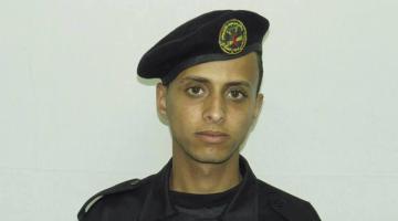 سرايا القدس تزف أحد مجاهديها ارتقى متاثراً بجراحه برفح
