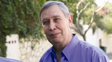 تمديد ولاية رئيس "الموساد" الصهيوني لعام إضافي