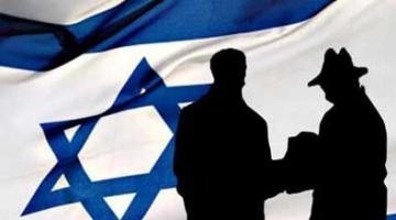 المقاومة تفشل محاولات الاحتلال "كي وعي" المواطنين