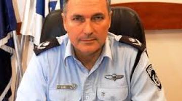 دانينو: نحن مستعدون لاحتمال تجدد إطلاق الصواريخ