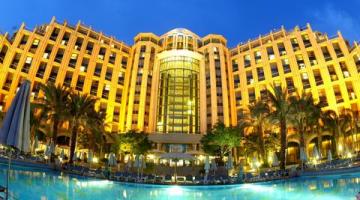 خبراء صهاينة: السياحة ستواصل تكبد الخسائر لفترة طويلة