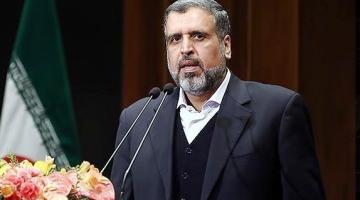 الأمين العام لـ"الجهاد": انتصار المقاومة أعاد الاعتبار لقضية فلسطين