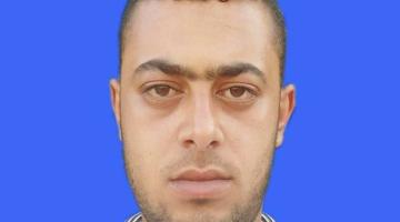 ارتقى متأثرًا بجراحه- سرايا القدس تزف أحد مجاهديها برفح