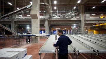 قلق صهيوني من مقاطعة الفلسطينيين للأدوية الصهيونية