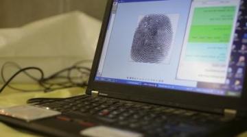 كيف تعرف الجيش الصهيوني على جنوده القتلى بغزة ؟