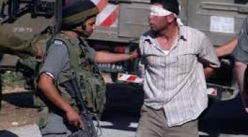 الاحتلال يمدد اعتقال 13 مقدسيا