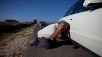 صفارات الانذار تدوي في محيط غزة دون سقوط صواريخ