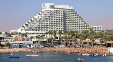 الاحتلال يعوض قطاعه السياحي بنصف مليار شيكل مبدئياً