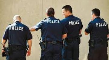 موجة فضائح واستقالات تهز الشرطة الصهيونية