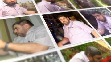 كليب "شهيد المجد"