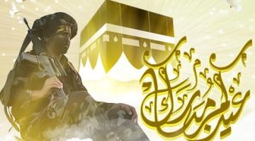 الجهاد: قيم التضحية والفداء تتجلى في حياة شعبنا .. والعيد يوم الجائزة