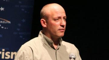 من هو الجنرال الذي عينه نتنياهو منسقًا لملف المفقودين؟