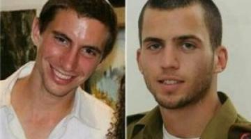 يعلون: "إسرائيل" ملتزمة باستعادة جثث جنودها من غزة