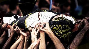 استشهاد 7 مواطنين وإصابة 173 بجروح الشهر المنصرم