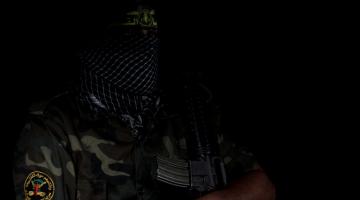 قيادي بارز بالسرايا: قدراتنا أكبر مما يعتقد العدو وكنا جاهزين لاستمرار المعركة وتوسيعها