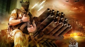 حدث في مثل هذا اليوم من معركة البنيان المرصوص