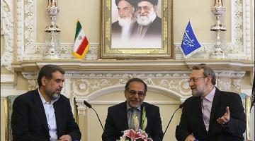 الأمين العام لـ"الجهاد": حرب غزة أظهرت "إسرائيل" كيان مهزوم أمام المقاومة
