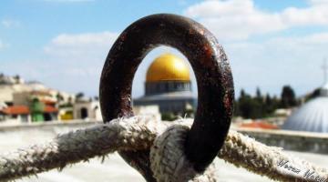 دعوات للنفير العام إلى الأقصى غدا للتصدي لمحاولات اقتحامه