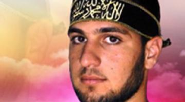 "كلمة الفصل" محمد عاصي