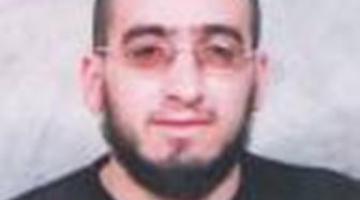 الاحتلال يعيد اعتقال المحرر رائد العملة بعد أيام من الإفراج عنه