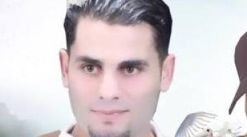الاحتلال يخلي سراح زوجة "الهشلمون"