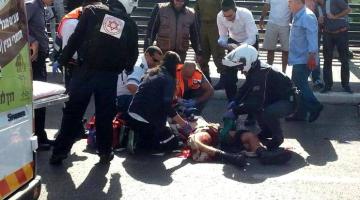 العثور على جثة ضابط صهيوني شرق القدس