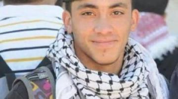 الاحتلال يزعم اعتقال جندي بتهمة قتل الشهيد نوارة