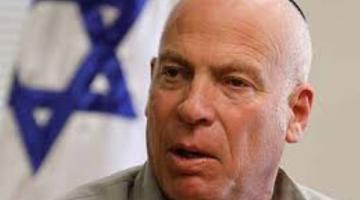 تشديد الحراسة على وزير الإسكان الصهيوني على مدار الساعة