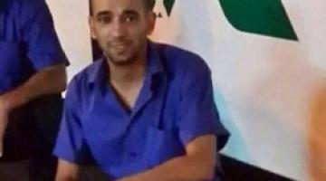 استنفار صهيوني بالقدس بعد استشهاد الرموني