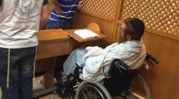 ماذا فعلت رصاصات الشهيد معتز حجازي بـ"غليك"؟