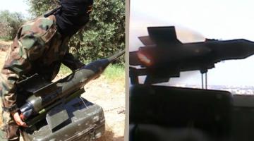 حكايا الميدان"9".. "المالوتكا" أرعب الجنود وأصابهم بمقتل "صور"