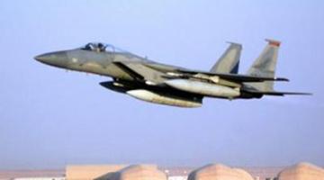 الكيان يخفض عدد طائرات "أف35" التي سيشتريها