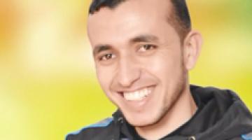 "روح الصورة" محمد بدر