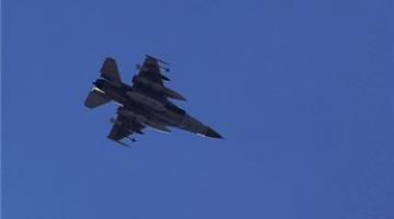 العدو يقرر شراء 14 طائرة إضافية من طراز F-35