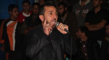 "صور" الجهاد: عمليات القدس أربكت حسابات العدو وأفشلت مخططاته