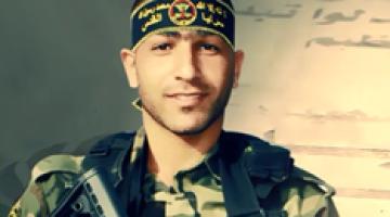 قناديل العرش "3" حميد فوجو