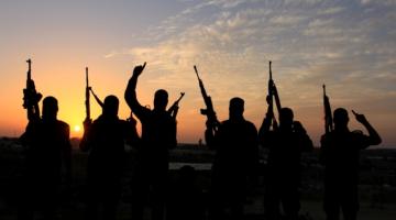 2014.. انتصار المقاومة بغزة الحدث الأفضل