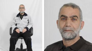 السلطة تعتقل القيادي بالجهاد "جمال حمامرة" من بيت لحم 