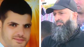 الاحتلال يستدعي 3 محررين من "الجهاد" بالخليل